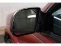 Dark Cherry Red Metallic - S10 LS Crew Cab 4x4 Photo No. 60