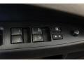 Liquid Platinum Metallic - G 35 x Sedan Photo No. 13