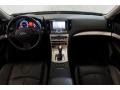 Liquid Platinum Metallic - G 35 x Sedan Photo No. 24