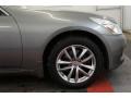 Liquid Platinum Metallic - G 35 x Sedan Photo No. 41