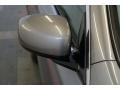 Liquid Platinum Metallic - G 35 x Sedan Photo No. 44
