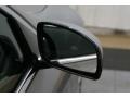 Liquid Platinum Metallic - G 35 x Sedan Photo No. 45