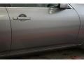Liquid Platinum Metallic - G 35 x Sedan Photo No. 46
