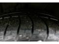 Liquid Platinum Metallic - G 35 x Sedan Photo No. 50