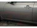 Liquid Platinum Metallic - G 35 x Sedan Photo No. 60