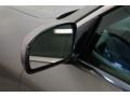 Liquid Platinum Metallic - G 35 x Sedan Photo No. 62