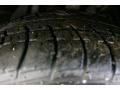 Liquid Platinum Metallic - G 35 x Sedan Photo No. 65