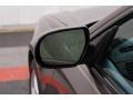 Deep Bronze Metallic - Legacy 2.5i Limited Sedan Photo No. 62