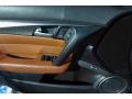 2012 Crystal Black Pearl Acura TL 3.7 SH-AWD Advance  photo #7