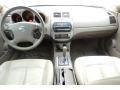 Satin White Pearl - Altima 3.5 SE Photo No. 10