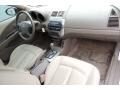 Satin White Pearl - Altima 3.5 SE Photo No. 12