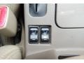 Satin White Pearl - Altima 3.5 SE Photo No. 15