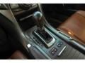 Crystal Black Pearl - TL 3.7 SH-AWD Advance Photo No. 15