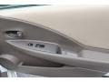 Satin White Pearl - Altima 3.5 SE Photo No. 16