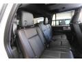 White Platinum - Expedition EL Limited 4x4 Photo No. 28