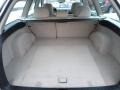 2006 Satin White Pearl Subaru Outback 2.5i Wagon  photo #5