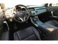 2012 Crystal Black Pearl Acura RDX Technology SH-AWD  photo #8
