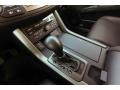 2012 Crystal Black Pearl Acura RDX Technology SH-AWD  photo #14