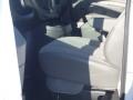 Summit White - Express 3500 Passenger Extended LT Photo No. 10