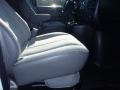 Summit White - Express 3500 Passenger Extended LT Photo No. 13