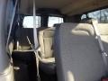 Summit White - Express 3500 Passenger Extended LT Photo No. 14