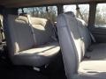 Summit White - Express 3500 Passenger Extended LT Photo No. 15