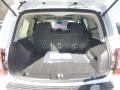 Bright White - Patriot Sport 4x4 Photo No. 4