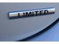 2011 Shimmering Silver Metallic Hyundai Elantra Limited  photo #28