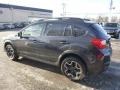 Dark Gray Metallic - XV Crosstrek 2.0i Limited Photo No. 3