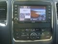 Bright Silver Metallic - Durango Crew AWD Photo No. 19