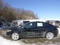 Pitch Black - Dart SXT Photo No. 2
