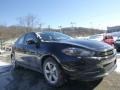Pitch Black - Dart SXT Photo No. 4