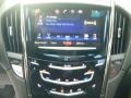 Black Raven - ATS 2.0T Luxury AWD Coupe Photo No. 18
