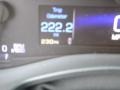 Black Raven - ATS 2.0T Luxury AWD Coupe Photo No. 19