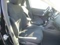 Pitch Black - Dart SXT Photo No. 7