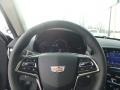 Black Raven - ATS 2.0T Luxury AWD Coupe Photo No. 20
