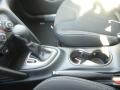 Pitch Black - Dart SXT Photo No. 14