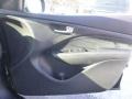 Pitch Black - Dart SXT Photo No. 18