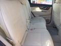 2014 Cayenne Red Nissan Rogue S  photo #14