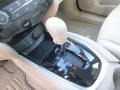 2014 Cayenne Red Nissan Rogue S  photo #20
