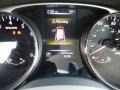 2014 Cayenne Red Nissan Rogue S  photo #23