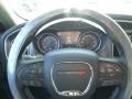 Billet Silver Metallic - Charger SE AWD Photo No. 19
