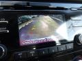 2014 Cayenne Red Nissan Rogue S  photo #25