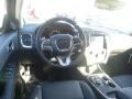 Brilliant Black Crystal Pearl - Durango Limited AWD Photo No. 14