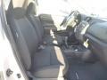 Brilliant Silver - Versa 1.6 S Sedan Photo No. 10