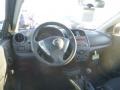 Brilliant Silver - Versa 1.6 S Sedan Photo No. 14