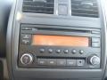 Brilliant Silver - Versa 1.6 S Sedan Photo No. 19