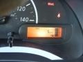 Brilliant Silver - Versa 1.6 S Sedan Photo No. 20