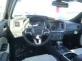 Jazz Blue Pearl - Charger SXT AWD Photo No. 13