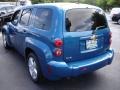 Aqua Blue Metallic - HHR LT Photo No. 4